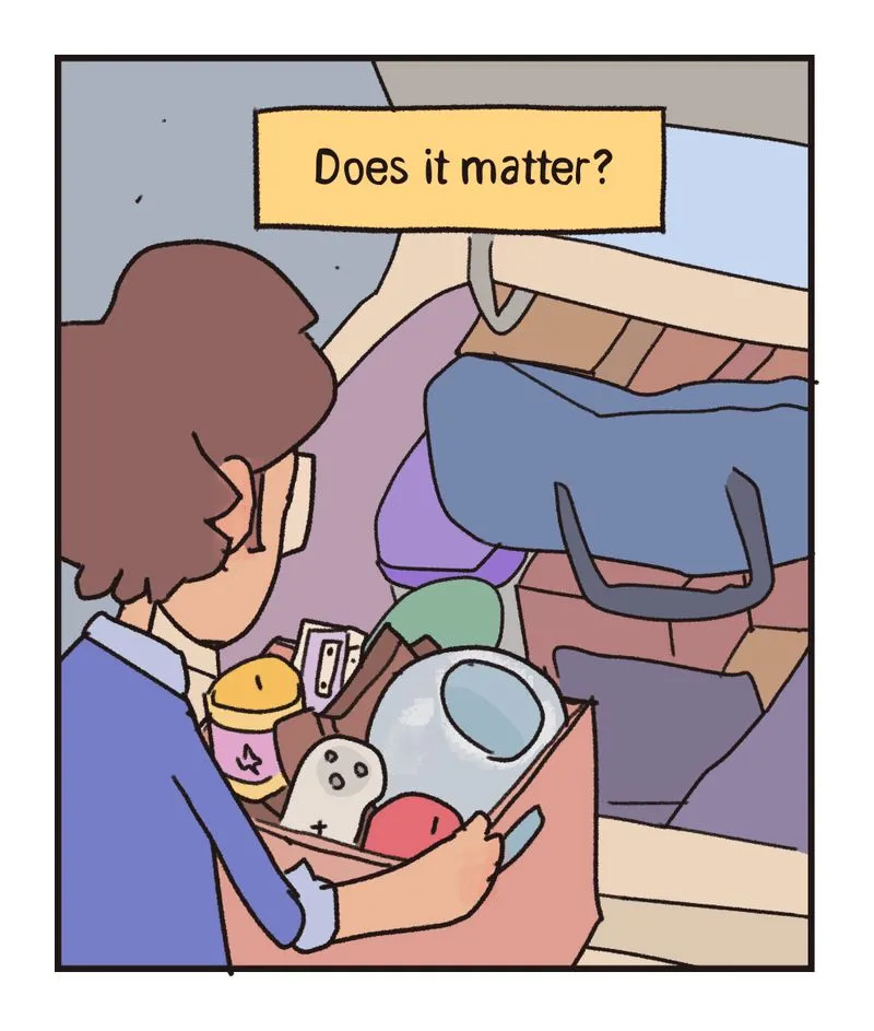 Mercworks - Page 3