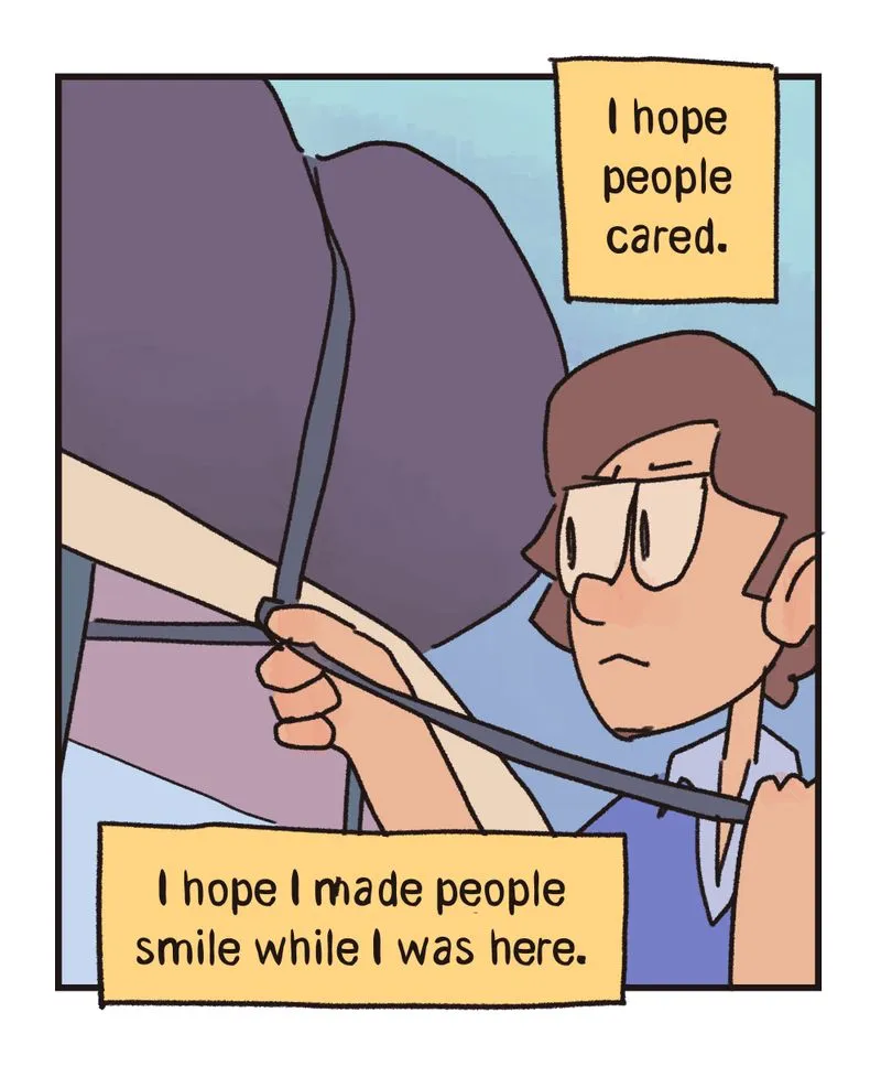 Mercworks - Page 5