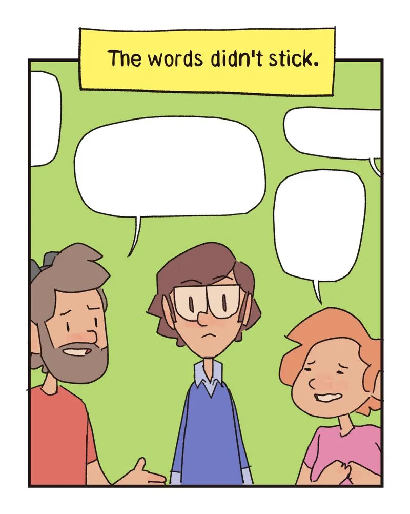 Mercworks - Page 1