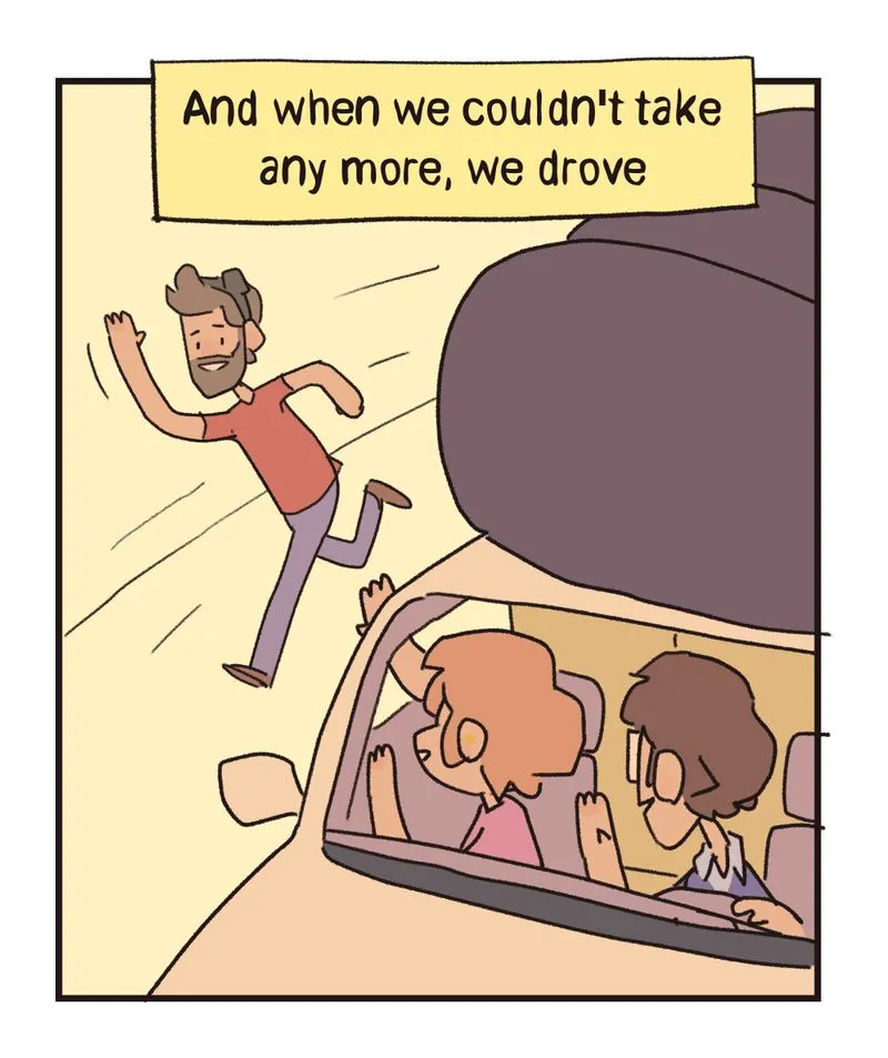 Mercworks - Page 4