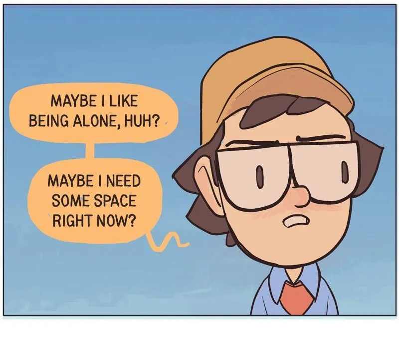 Mercworks - Page 3