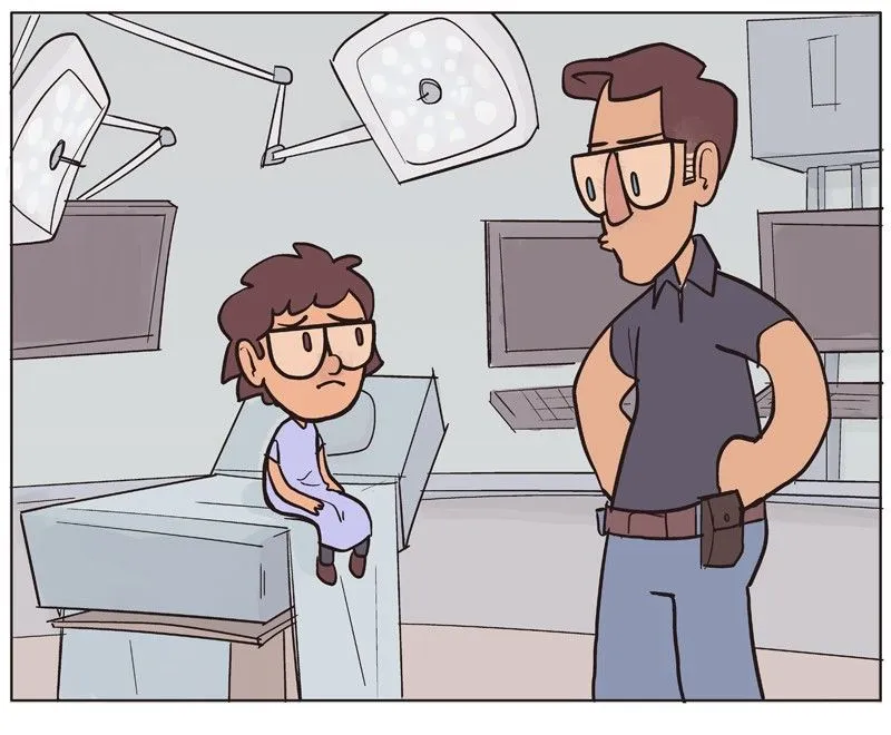 Mercworks - Page 3