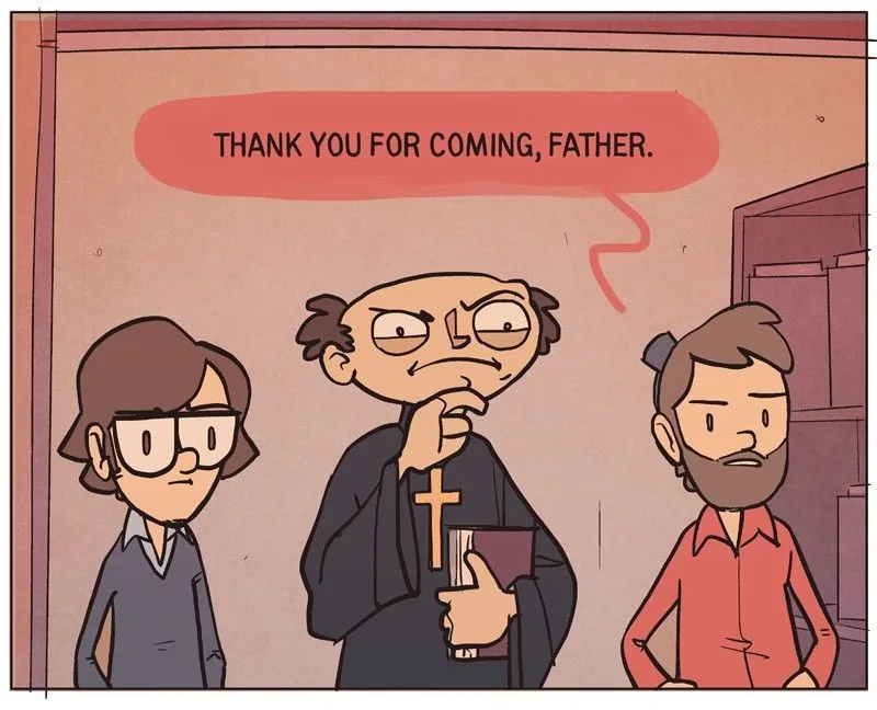 Mercworks - Page 1