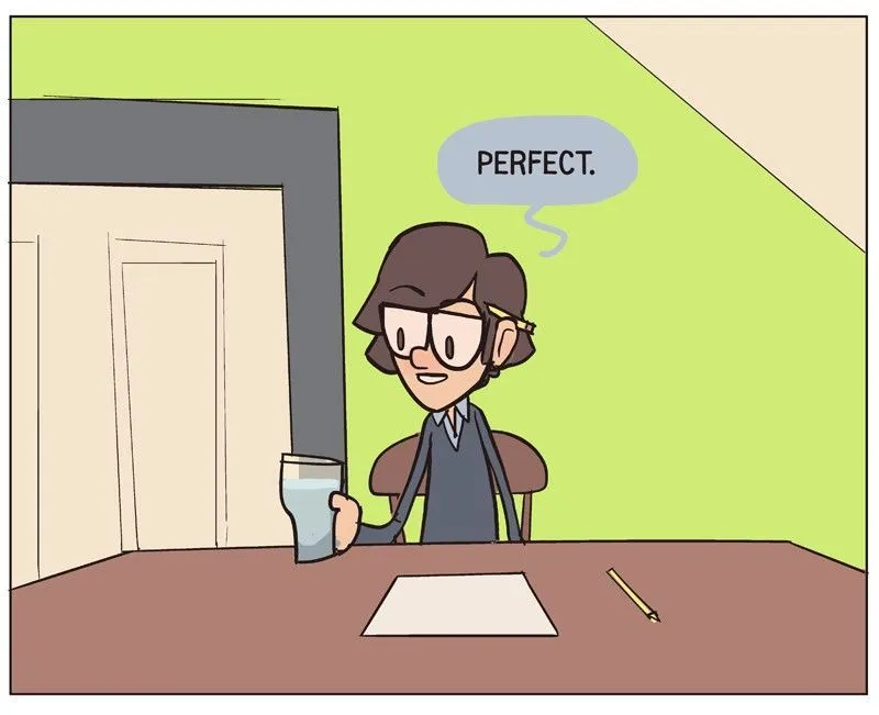 Mercworks - Page 4