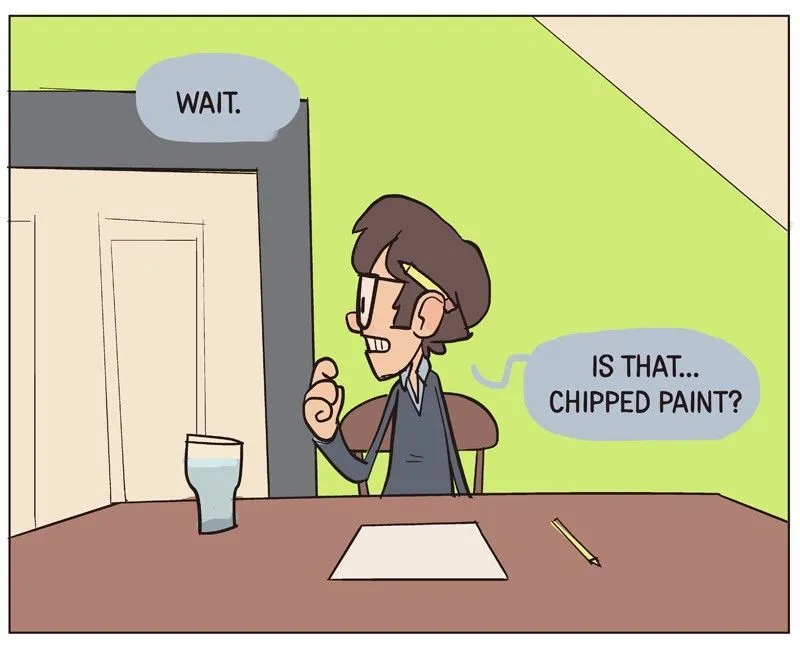 Mercworks - Page 6