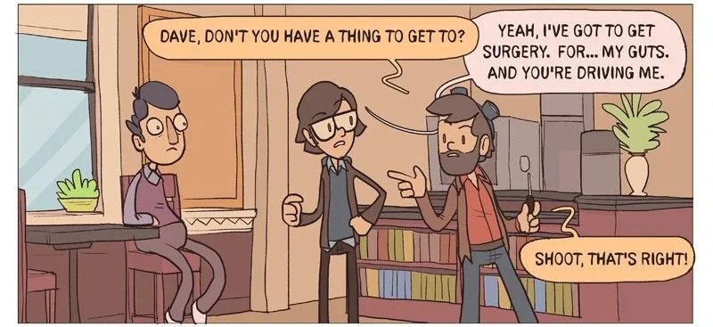 Mercworks - Page 3