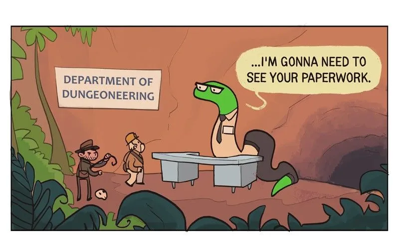 Mercworks - Page 5