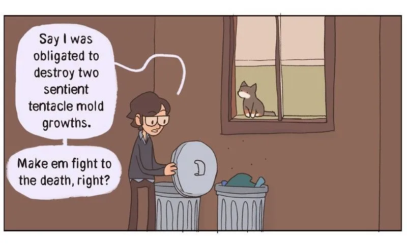 Mercworks - Page 2