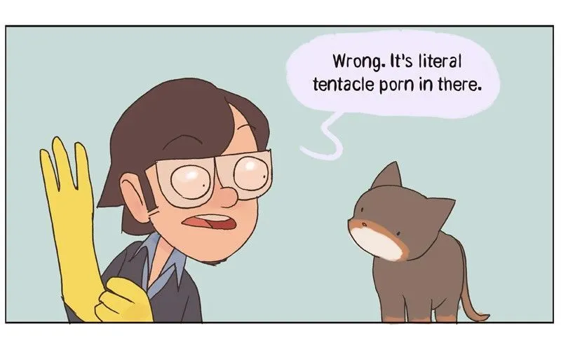 Mercworks - Page 3