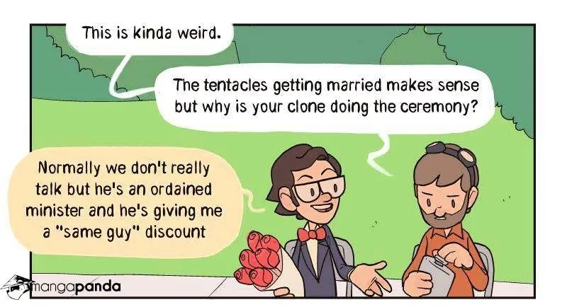 Mercworks - Page 2