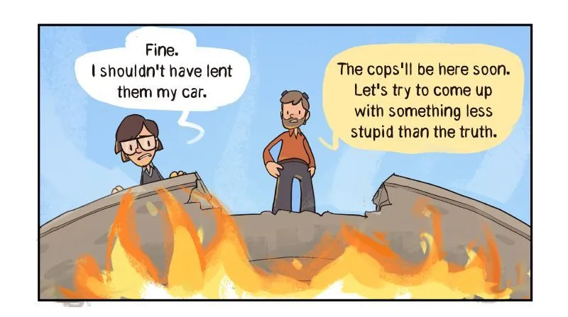 Mercworks - Page 4