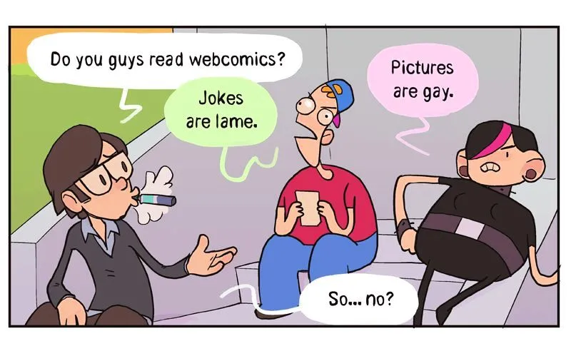 Mercworks - Page 2