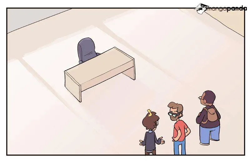 Mercworks - Page 1