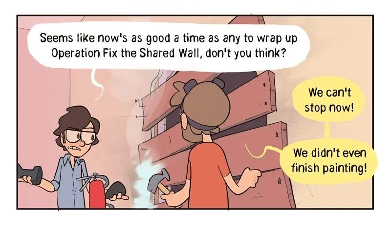 Mercworks - Page 2