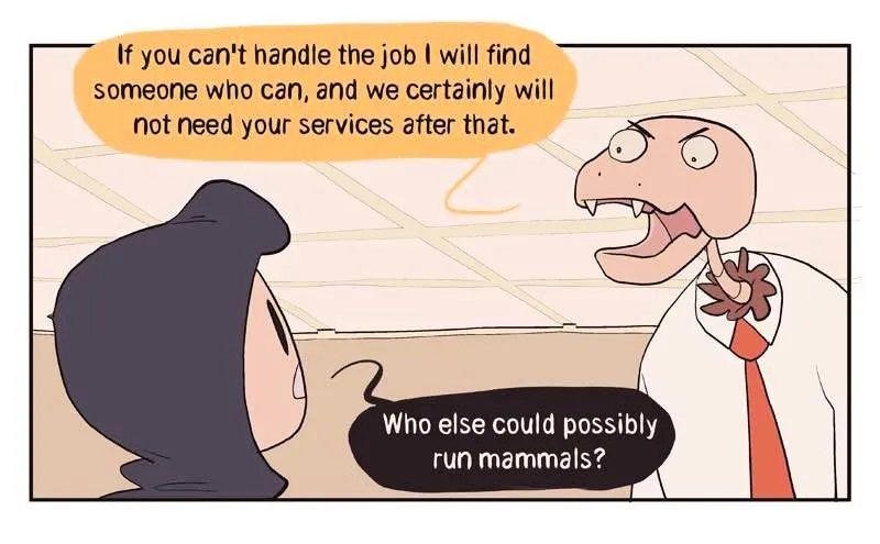 Mercworks - Page 3