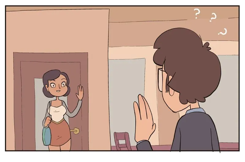 Mercworks - Page 1