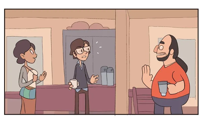 Mercworks - Page 2