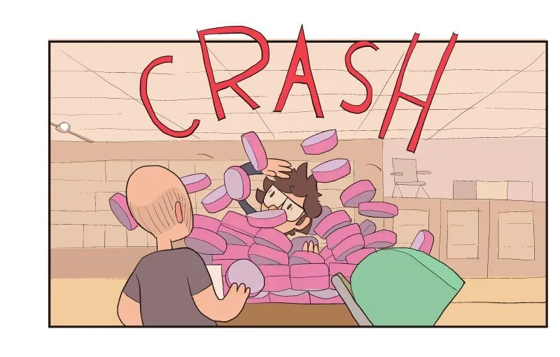 Mercworks - Page 5