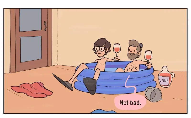 Mercworks - Page 4