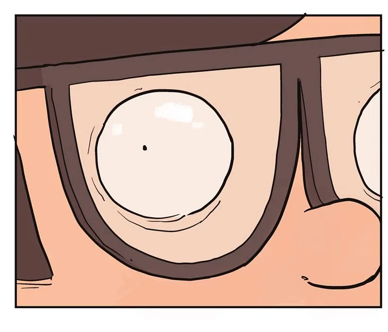 Mercworks - Page 4