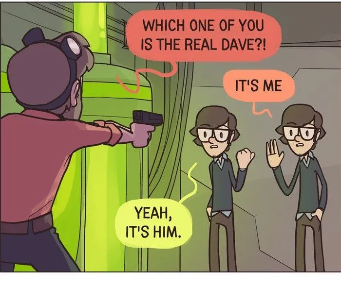 Mercworks - Page 1