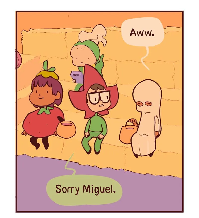 Mercworks - Page 3