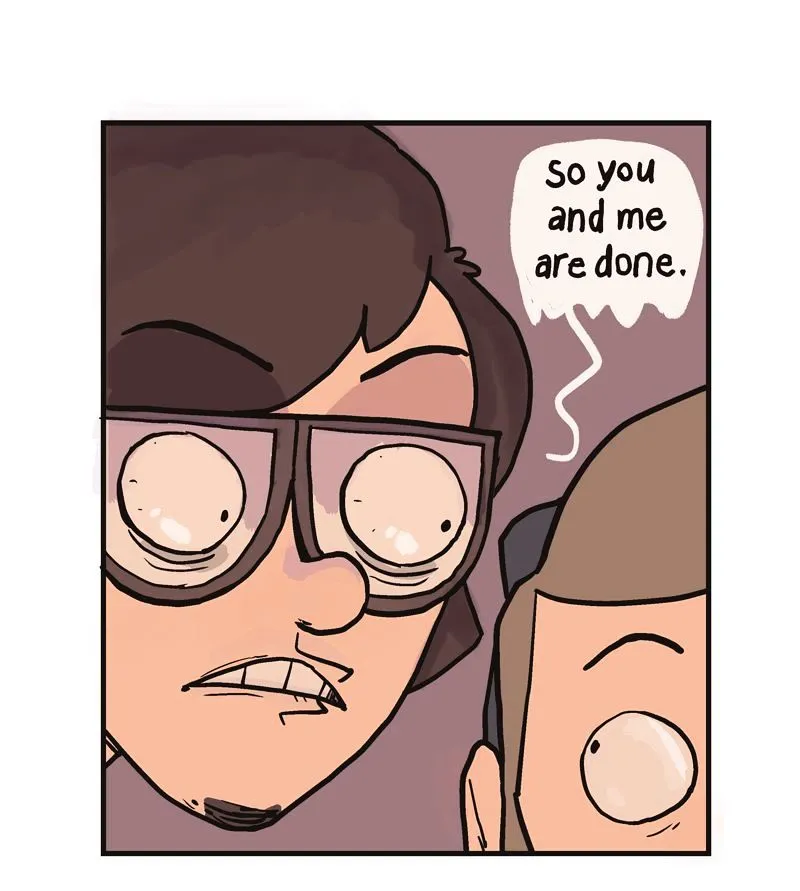 Mercworks - Page 3