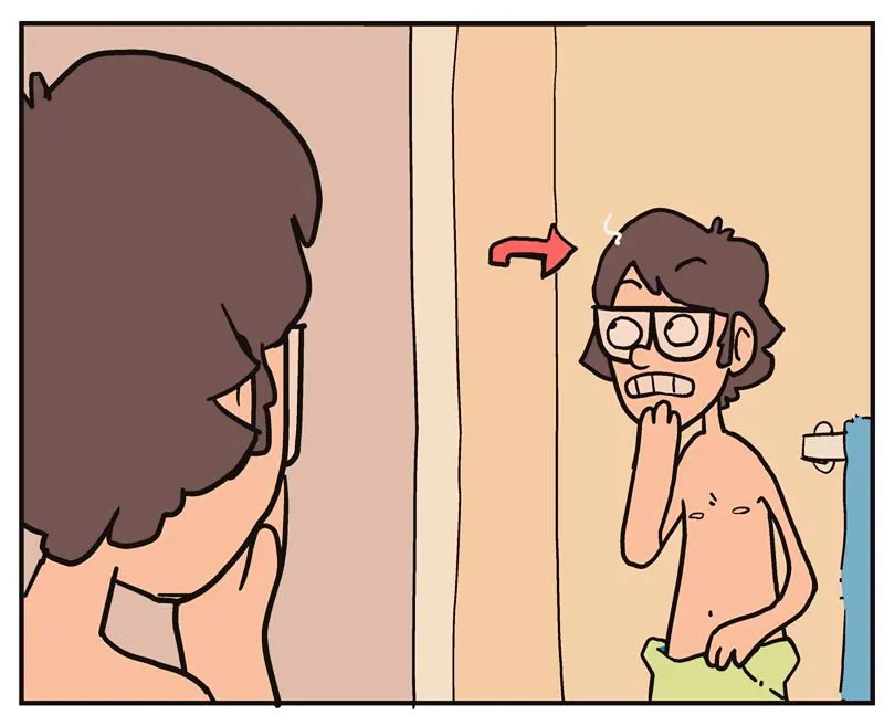 Mercworks - Page 1