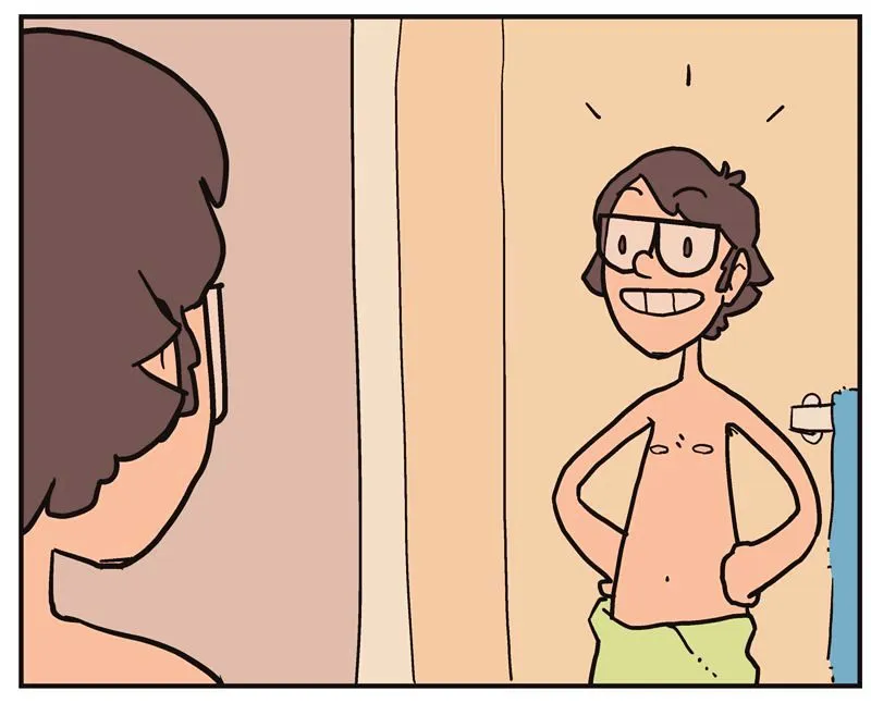 Mercworks - Page 3