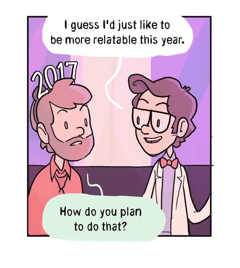 Mercworks - Page 2