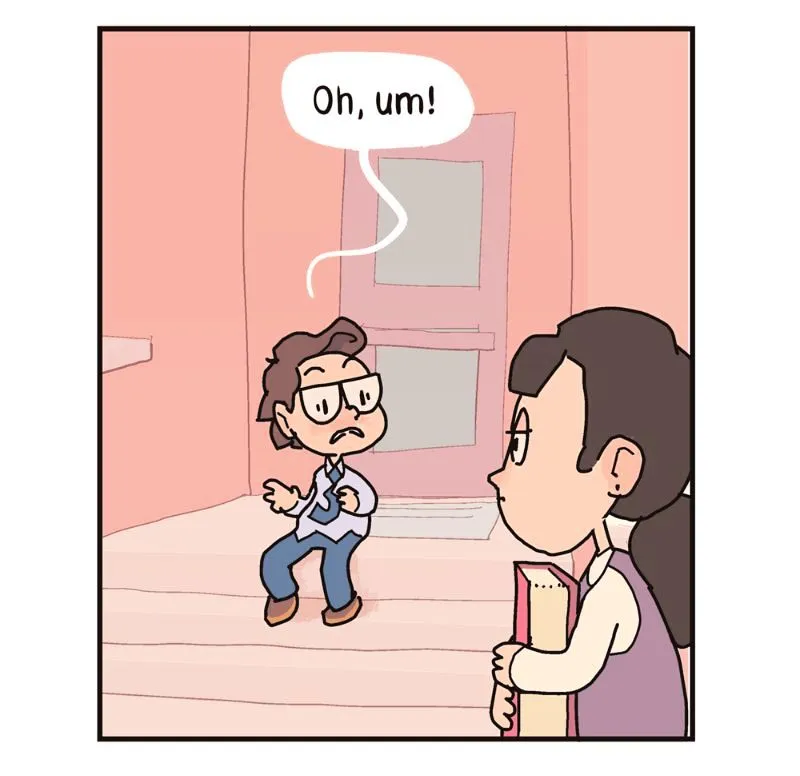 Mercworks - Page 2