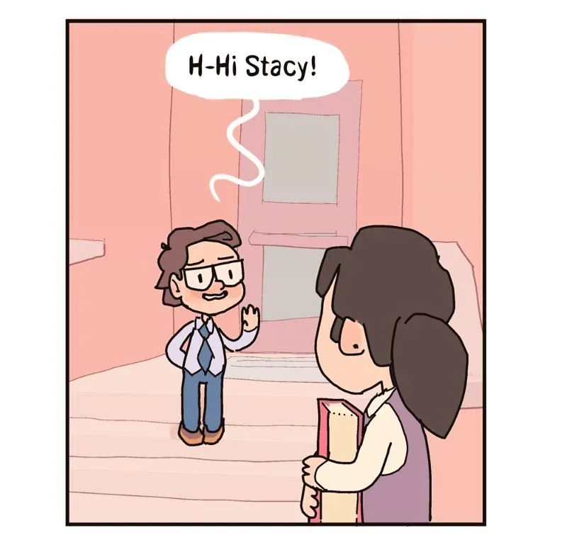 Mercworks - Page 3