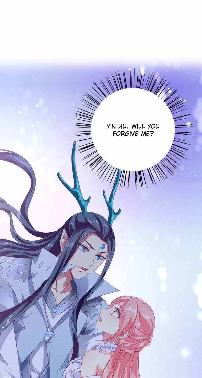 Mermaid Bride Of The Dragon King Chapter 103 page 17 - MangaKakalot