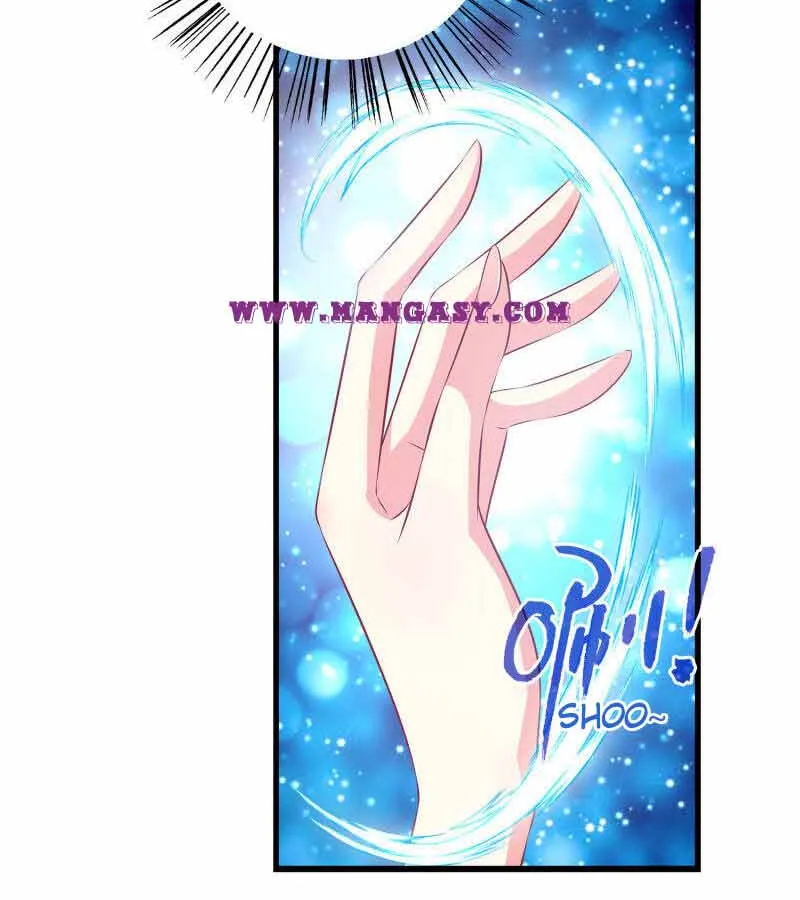 Mermaid Bride Of The Dragon King Chapter 117 page 12 - MangaKakalot