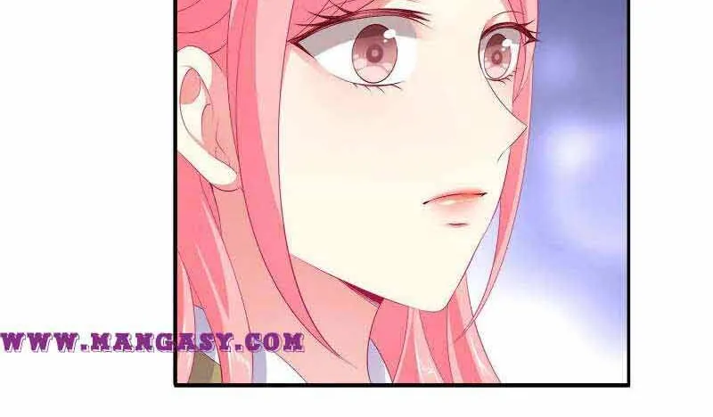 Mermaid Bride Of The Dragon King Chapter 67 page 13 - MangaKakalot