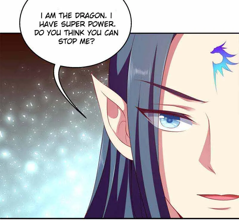 Mermaid Bride Of The Dragon King Chapter 73 page 15 - MangaKakalot