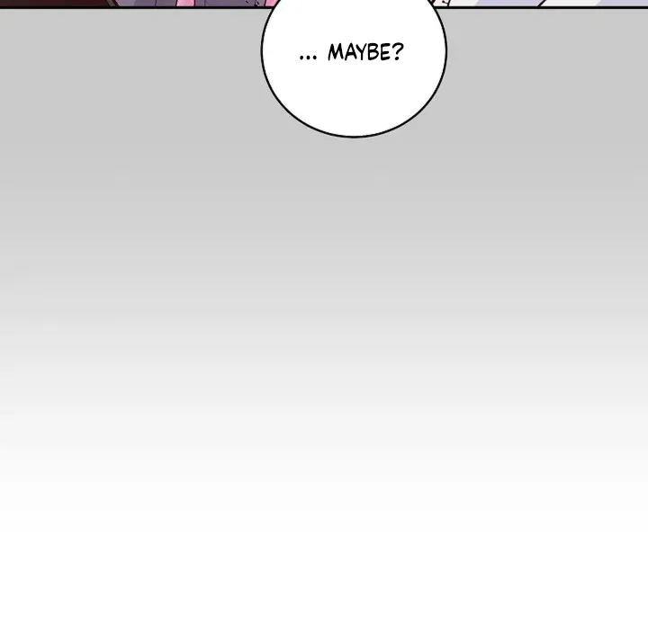 Merry Marbling Chapter 11 page 29 - MangaNelo