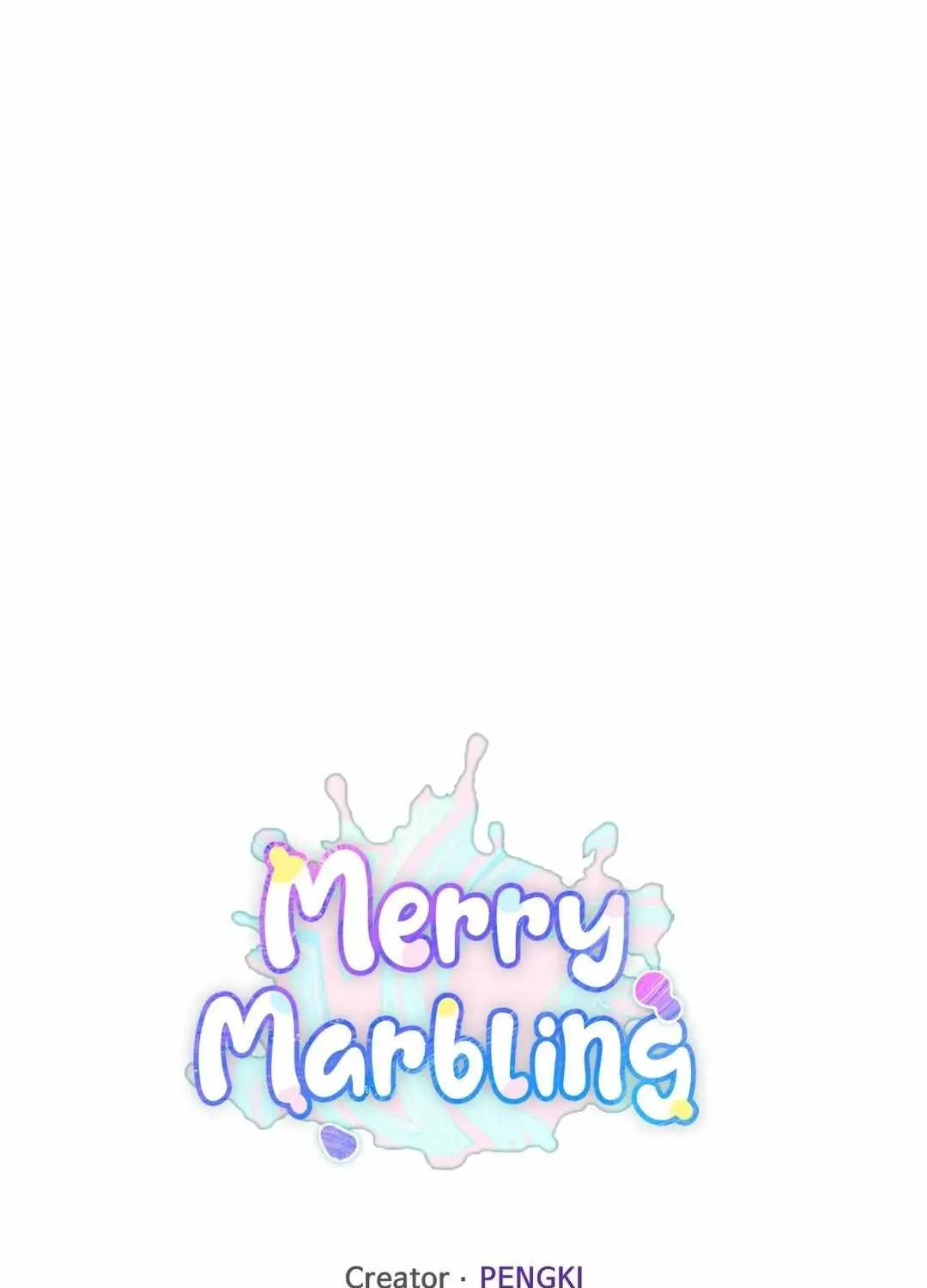 Merry Marbling Chapter 23 page 29 - MangaNato