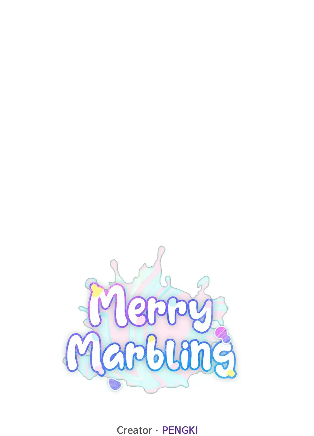 Merry Marbling Chapter 79 page 22 - MangaNelo