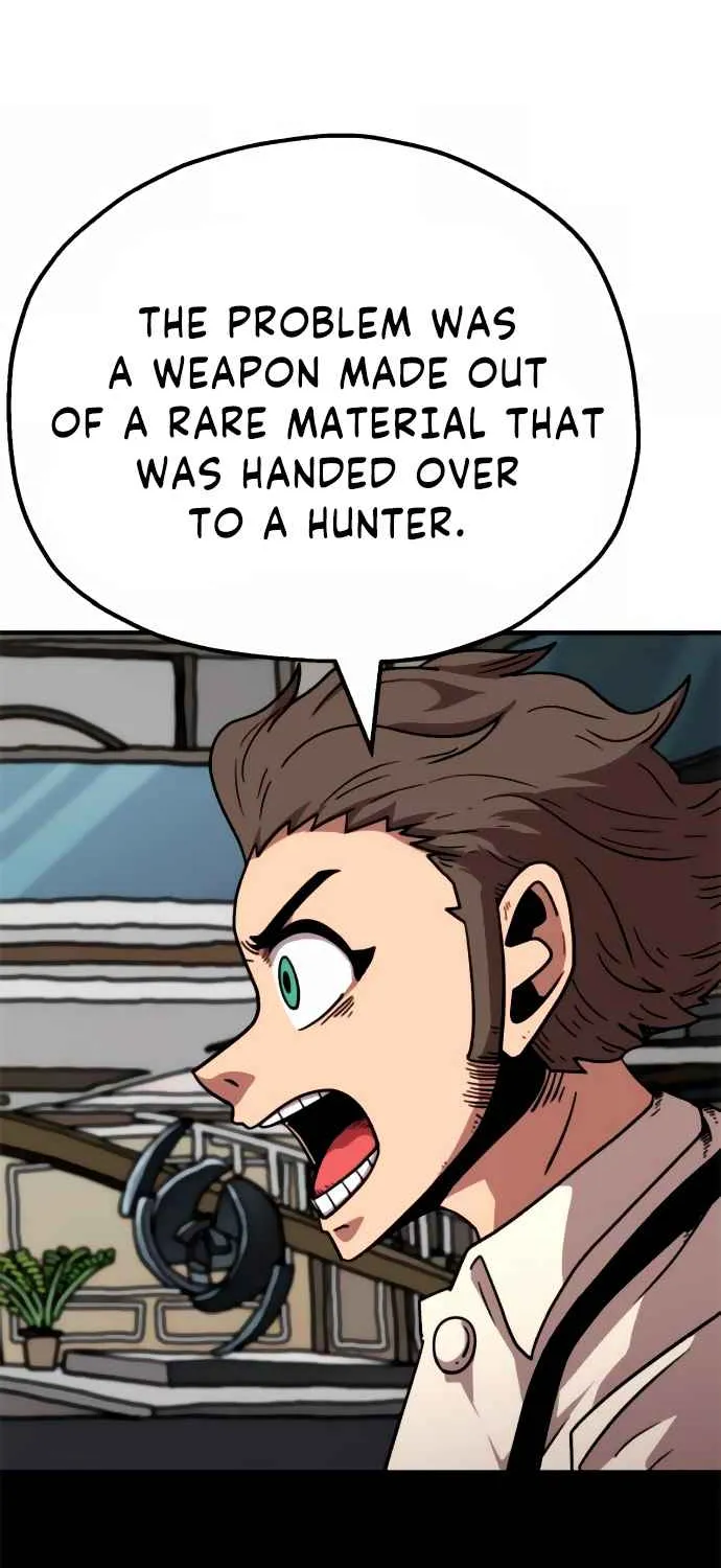 Metro Hunter - Page 56