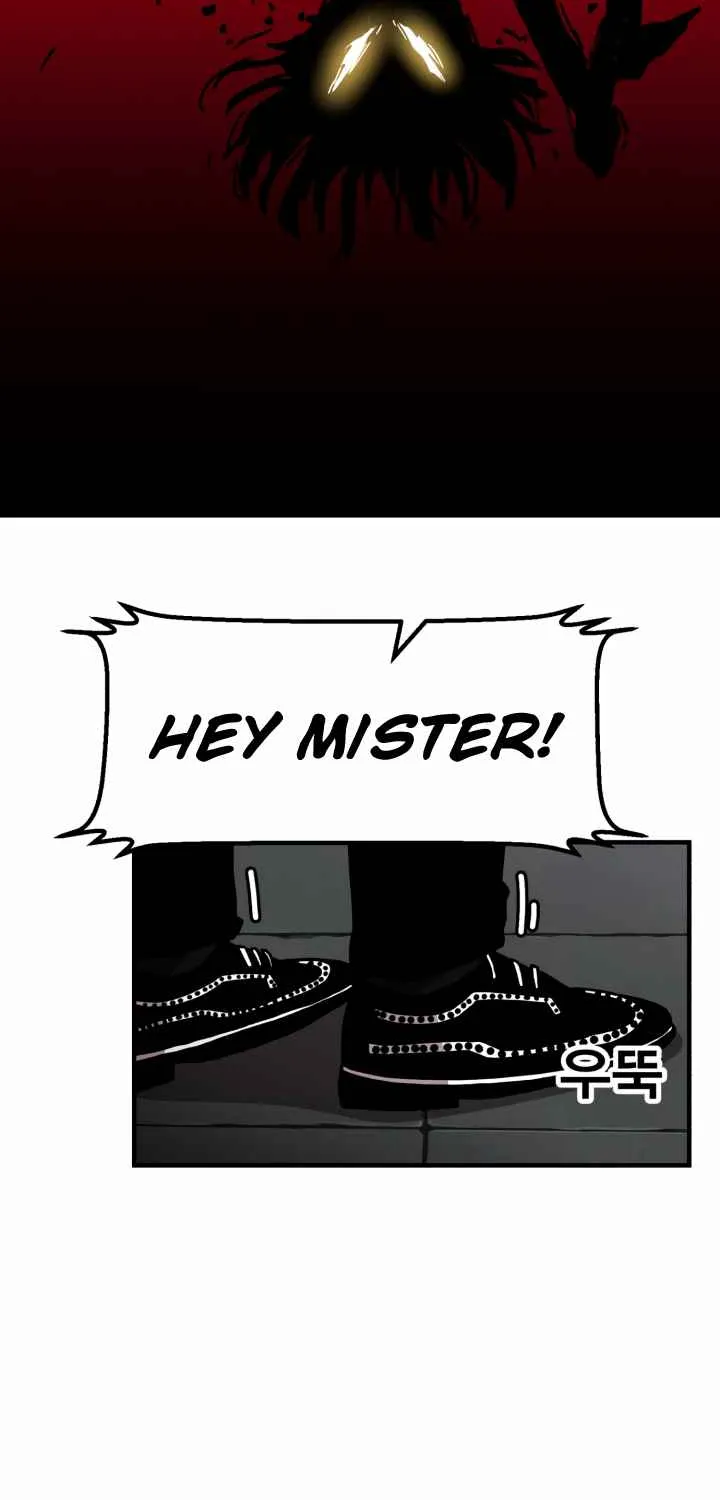 Metro Hunter - Page 157