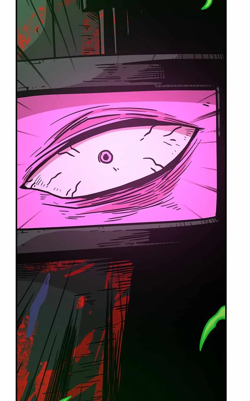 Metro Hunter - Page 63