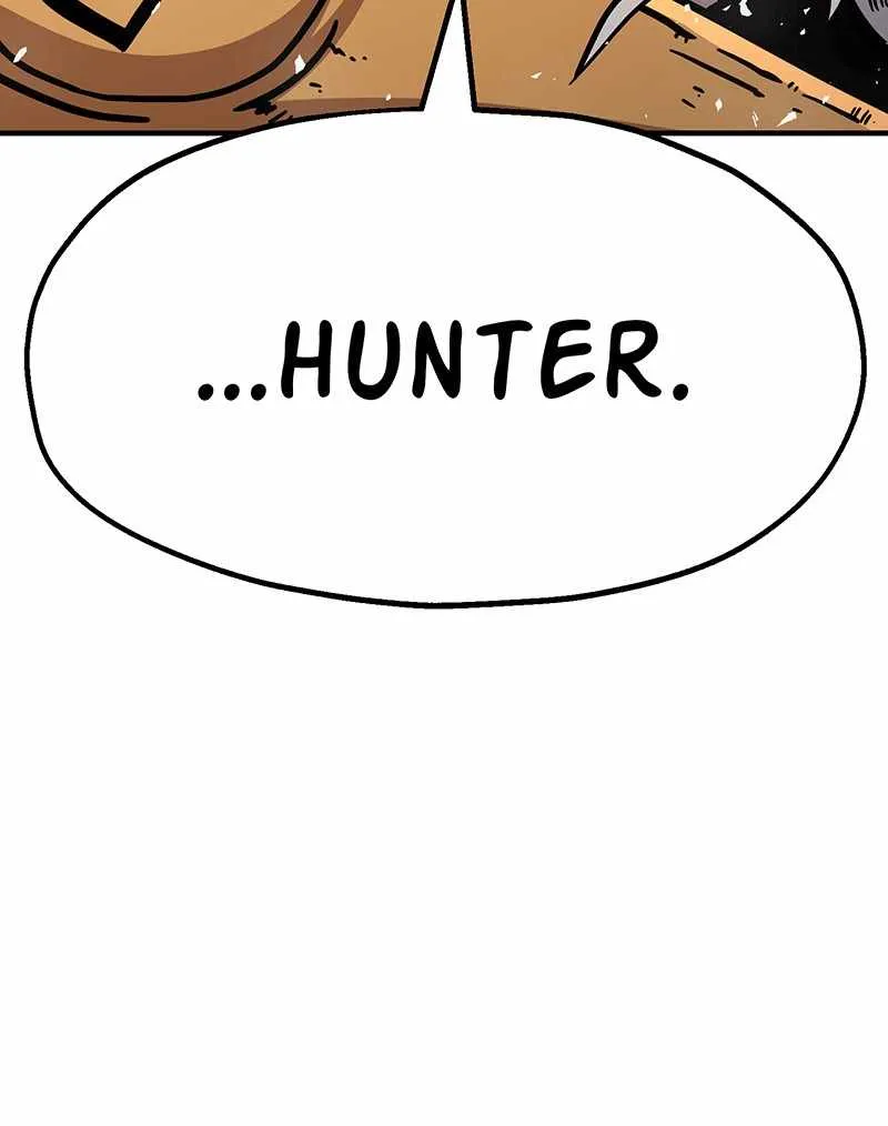 Metro Hunter - Page 182