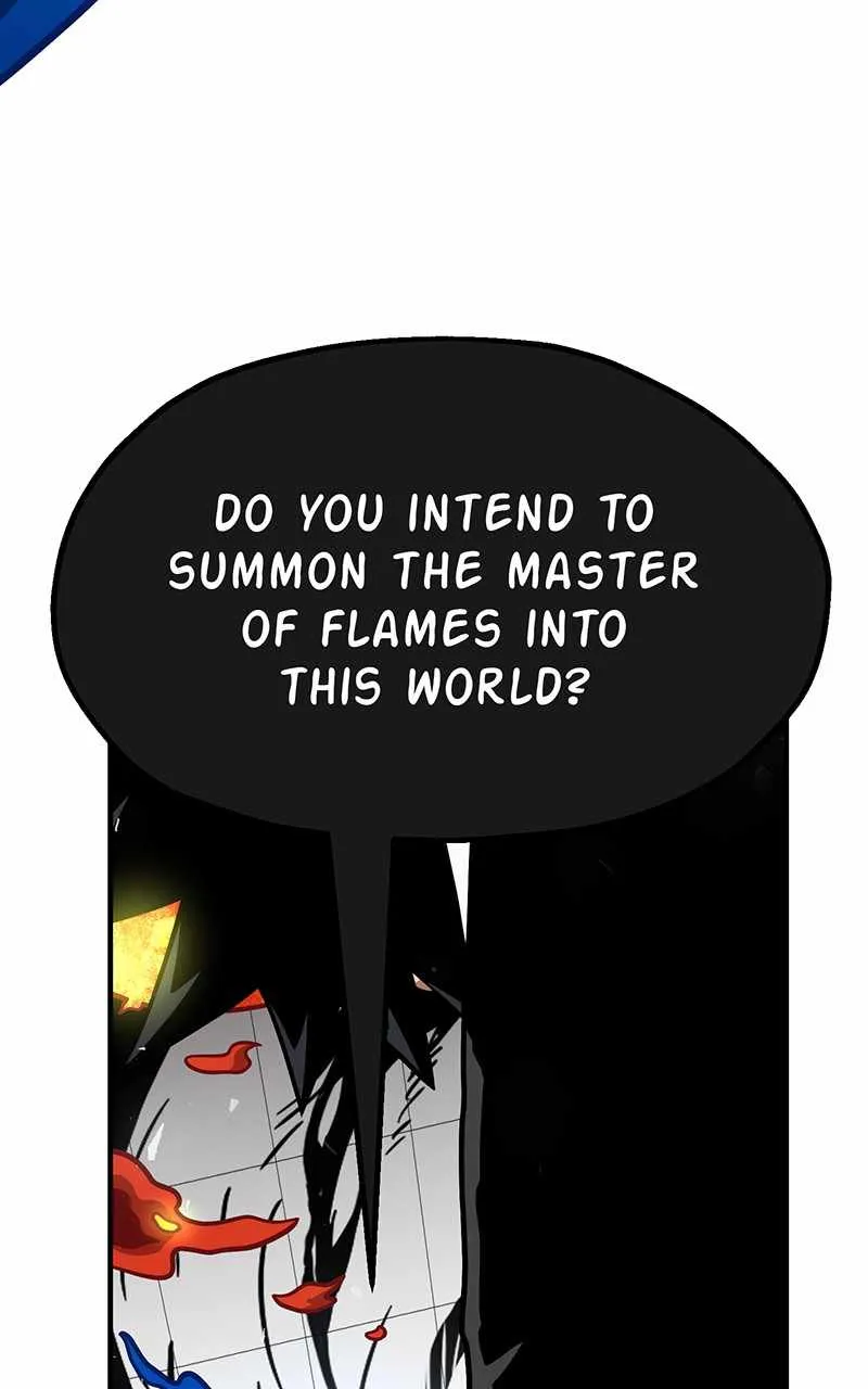 Metro Hunter - Page 162