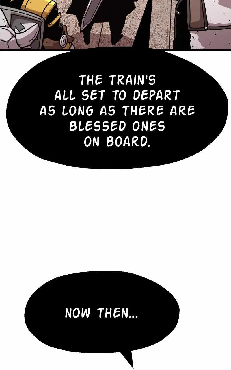 Metro Hunter - Page 37