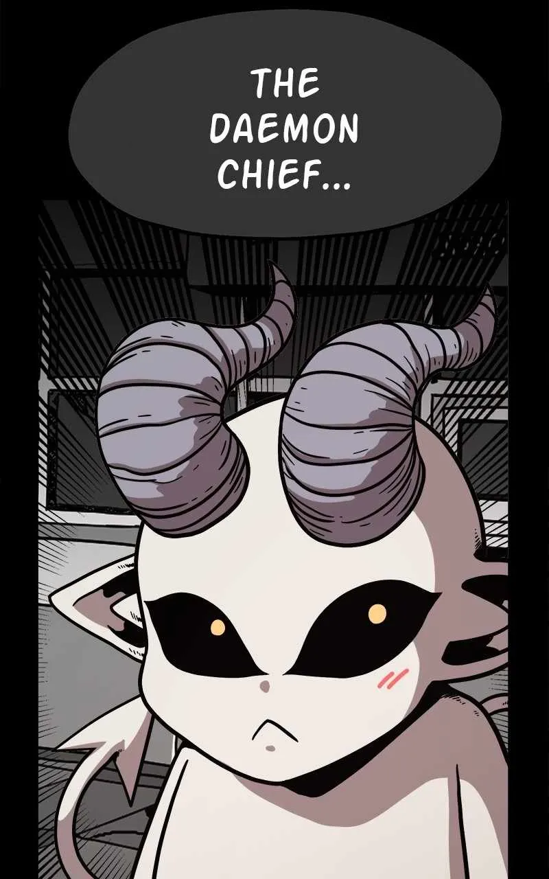 Metro Hunter - Page 32