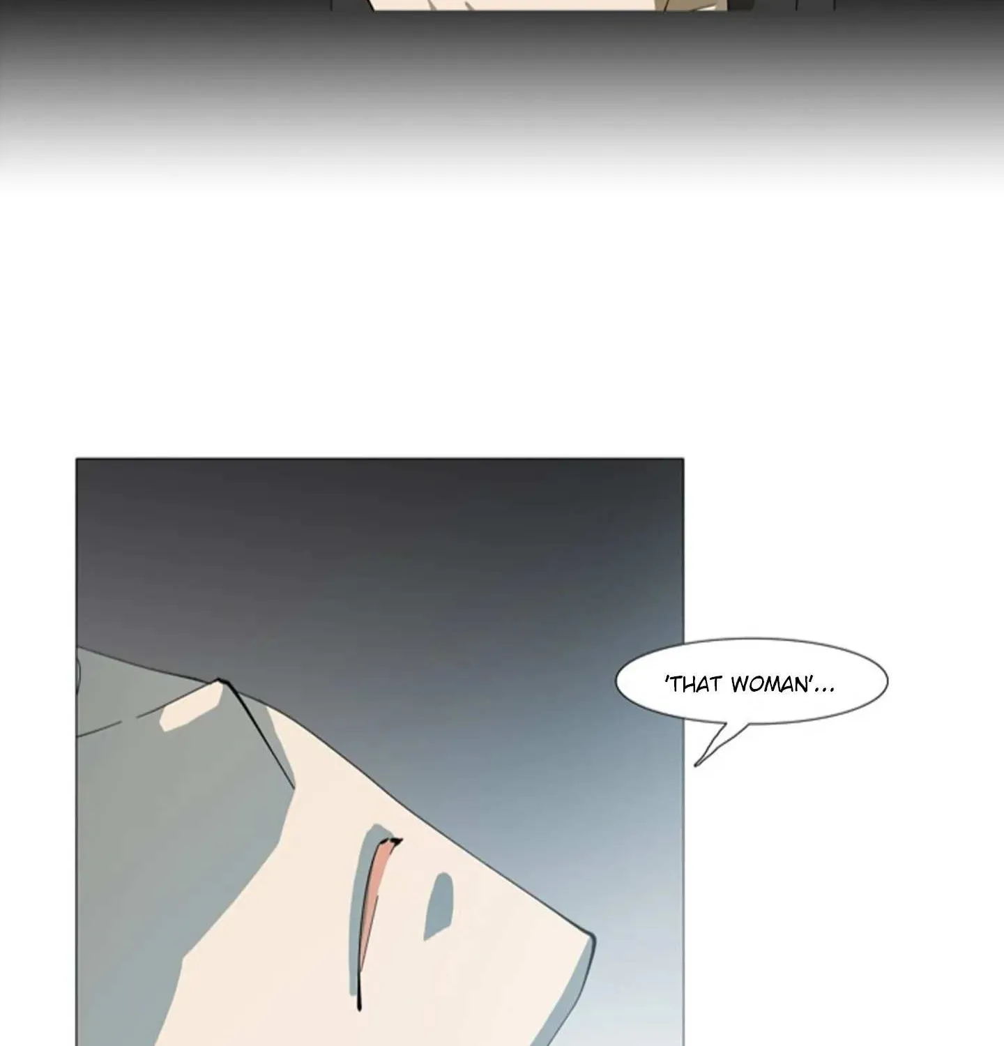 Metronome (LEE Won-Jin) Chapter 41 page 39 - MangaKakalot