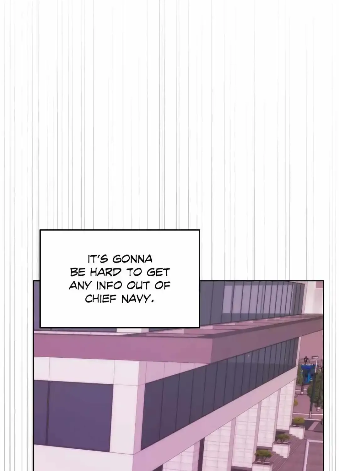 Metropolitan Nepenthes Chapter 19 page 51 - MangaKakalot