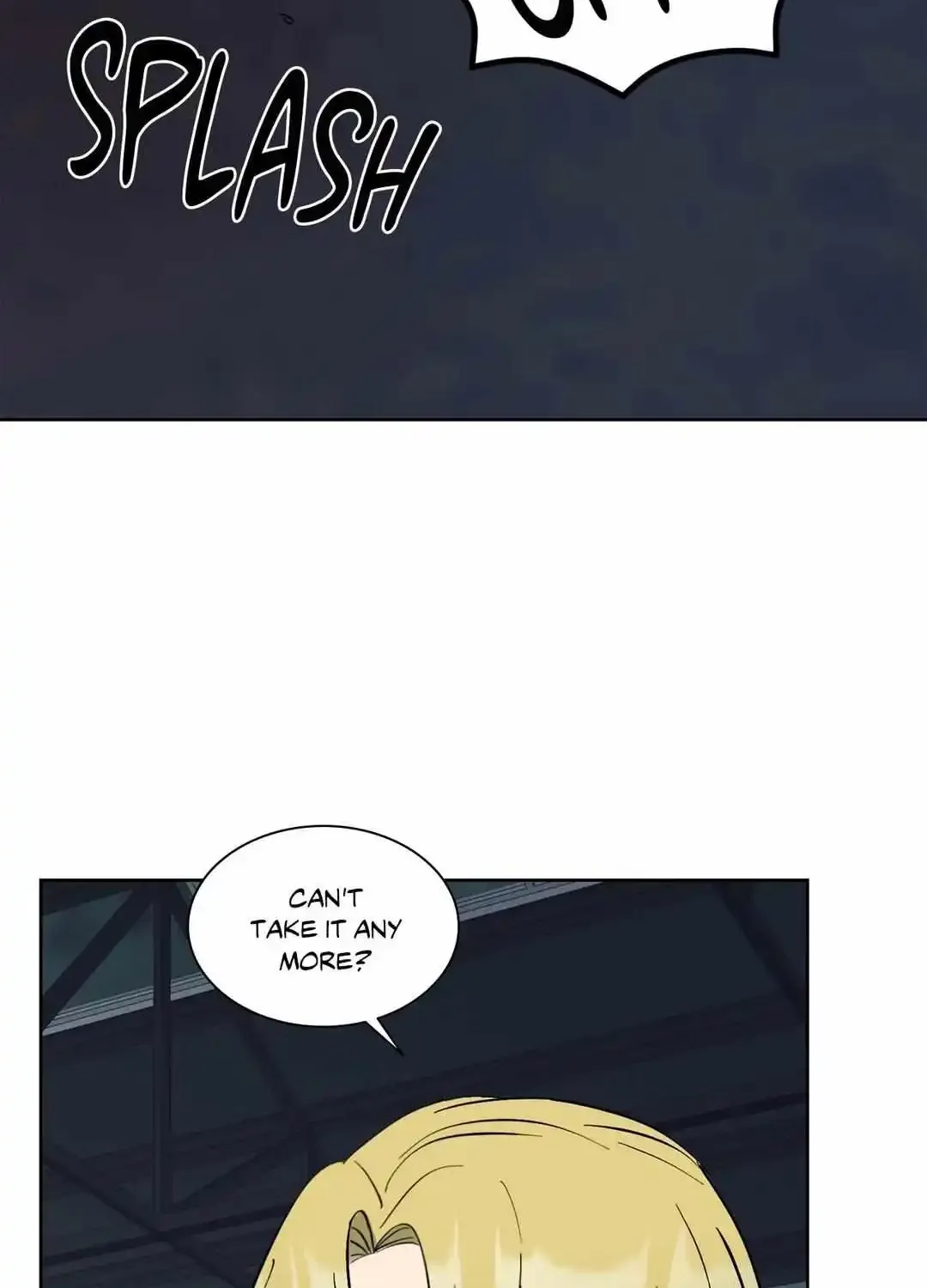 Metropolitan Nepenthes Chapter 24 page 116 - MangaKakalot