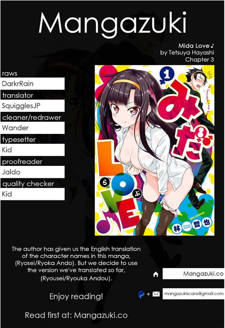 KissManga Comic online